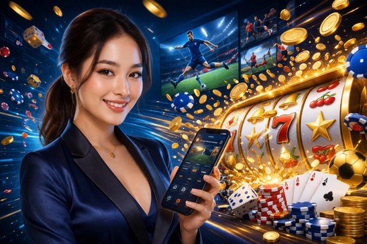 y9990