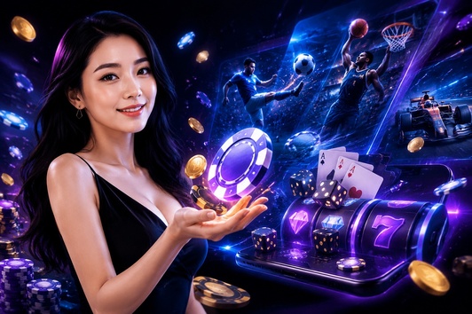 y9990